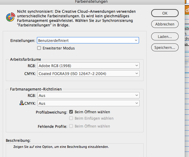 Bildschirmfoto 2018-02-01 um 16.15.52.png